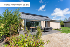 Langeweg 112-459A, 4511 RN Breskens - Rendement 112 459a.png